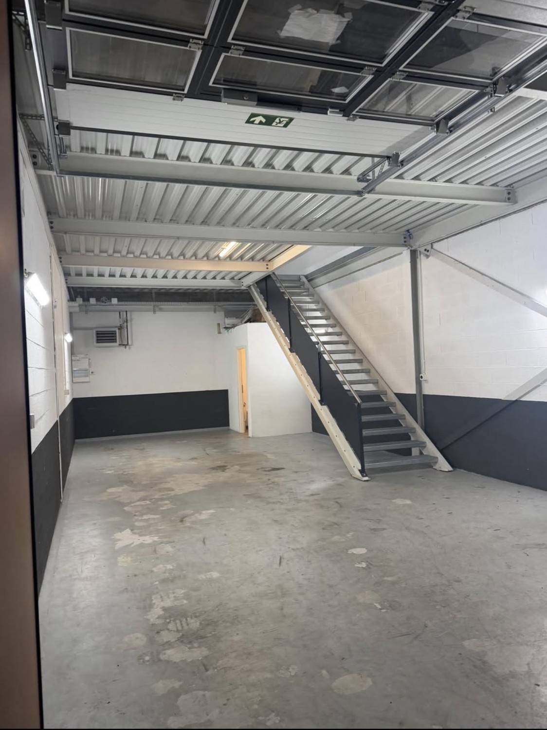 Büro, Foto 2 von 5