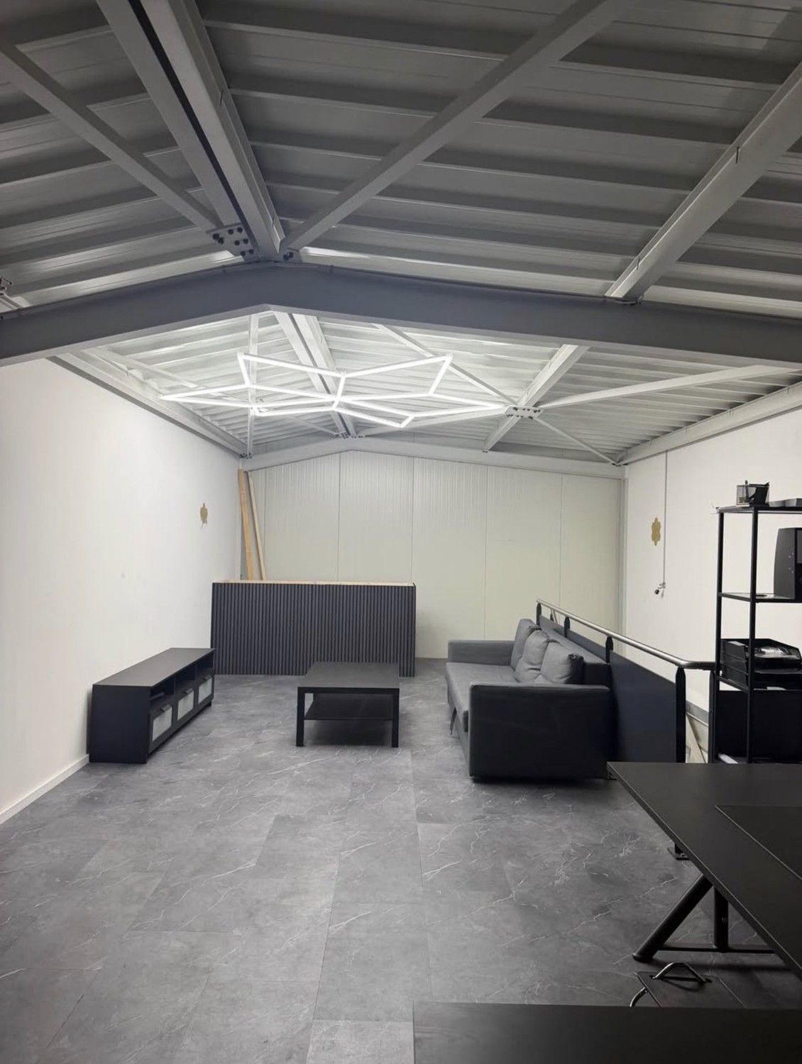 Büro, Foto 5 von 5
