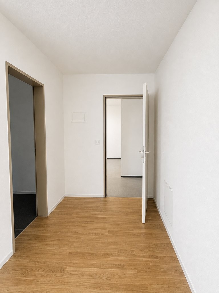 65m² office, Foto 2 von 4