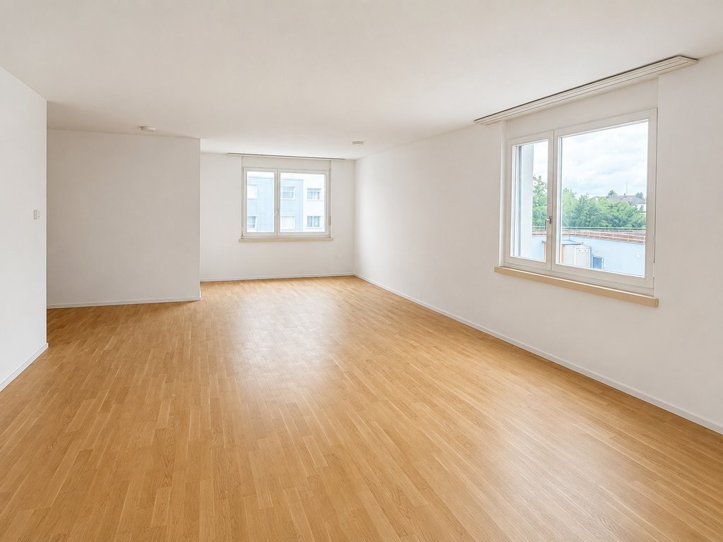 65m² office, Foto 3 von 4