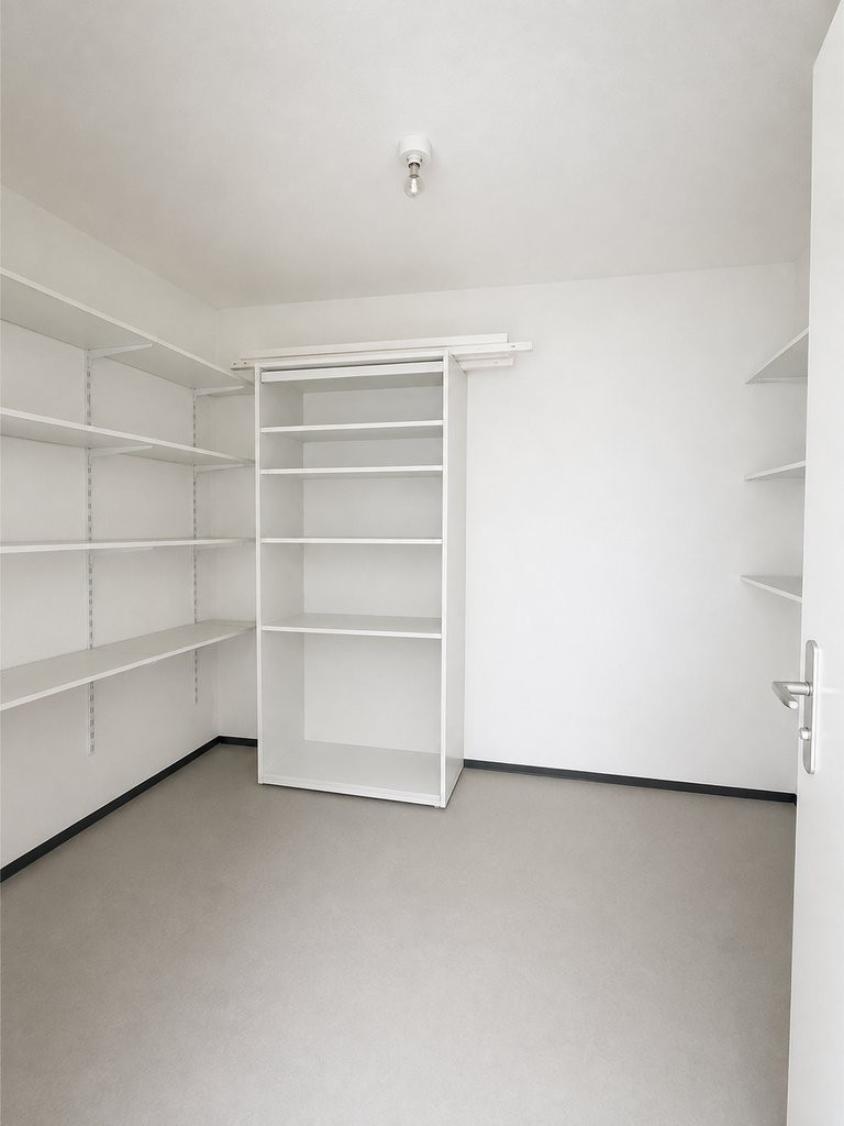 65m² office, Foto 4 von 4