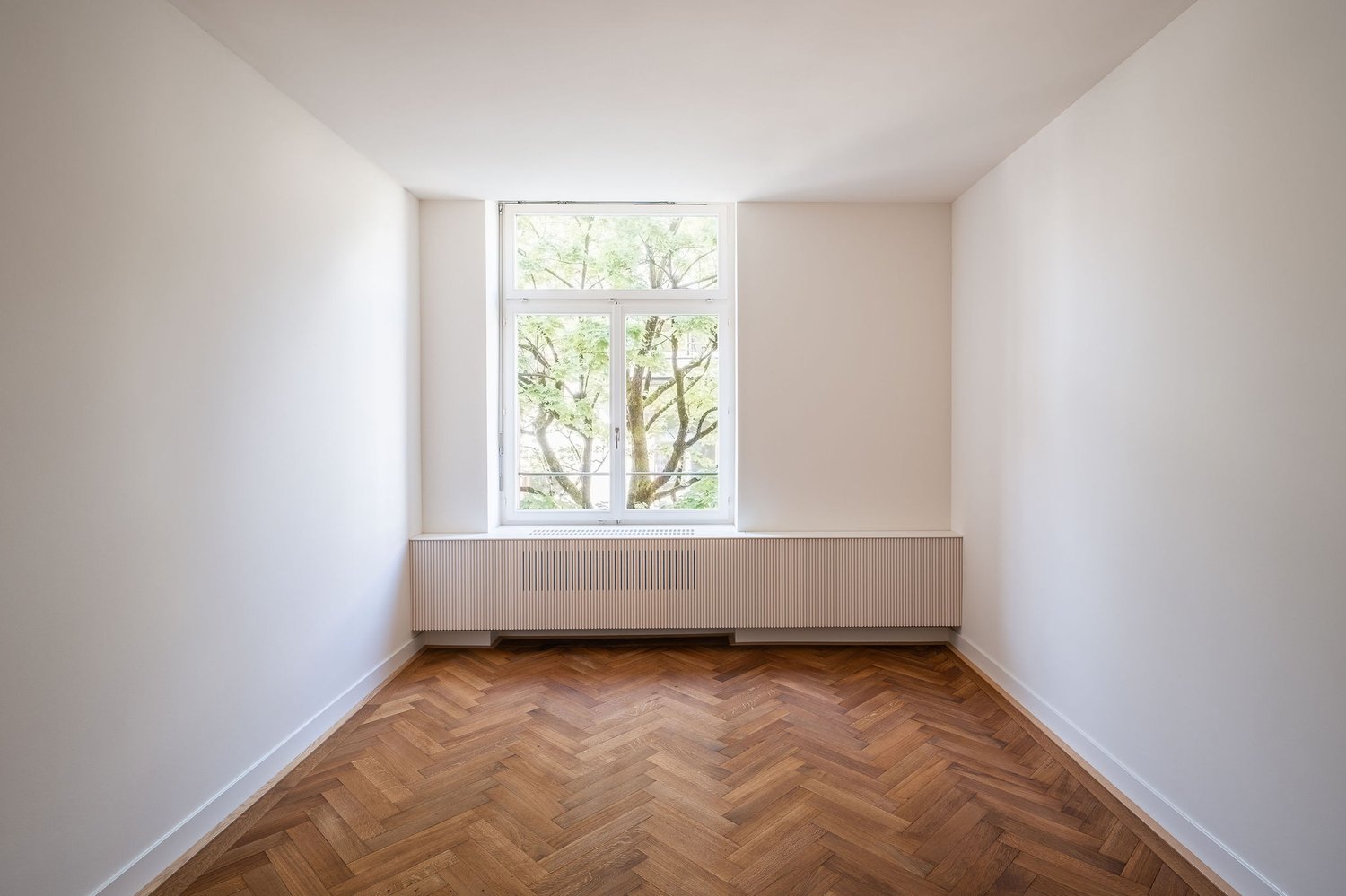 2000m² office, Foto 8 von 10