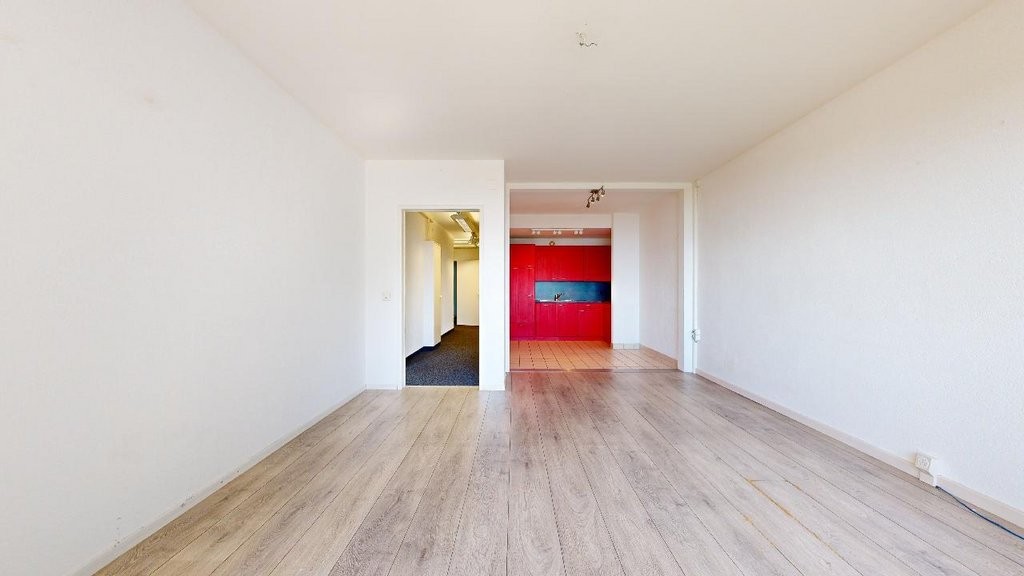332m² Gewerbe, Foto 6 von 10