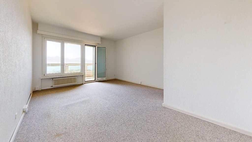332m² Gewerbe, Foto 5 von 10