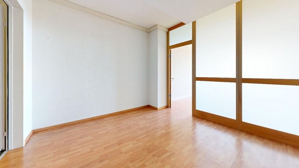 332m² Gewerbe, Foto 8 von 10