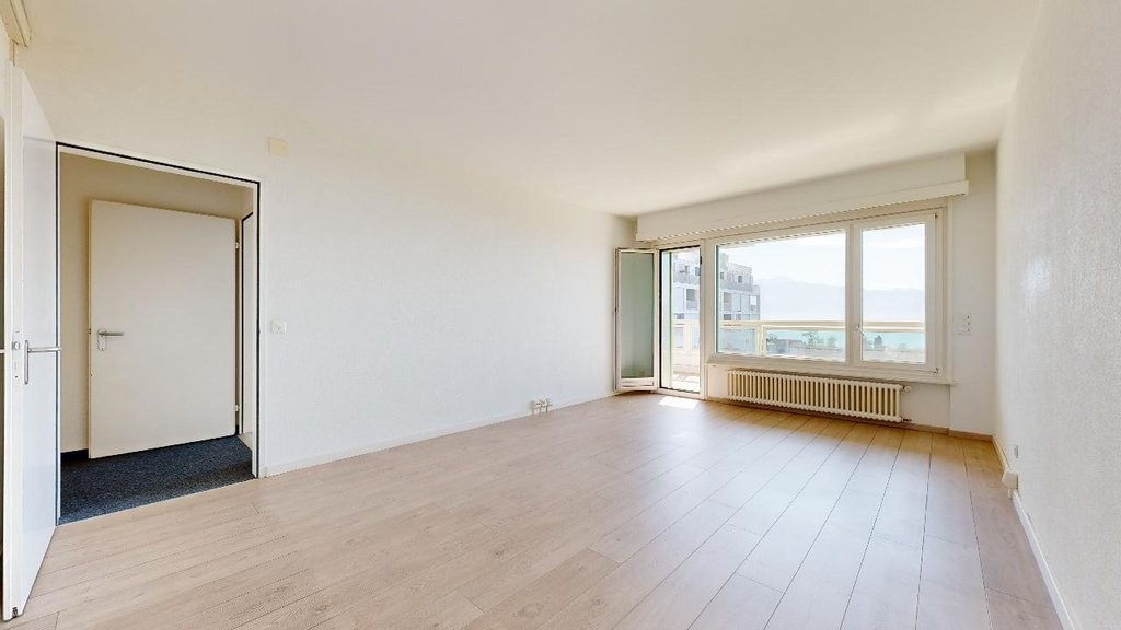 332m² Gewerbe, Foto 1 von 10