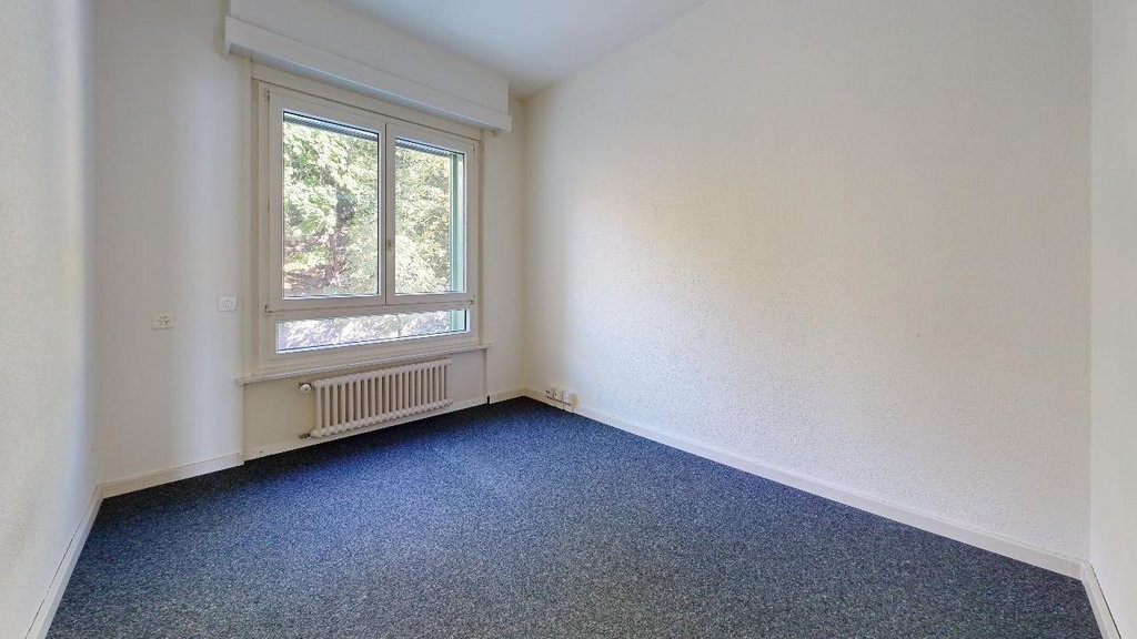 332m² Gewerbe, Foto 4 von 10