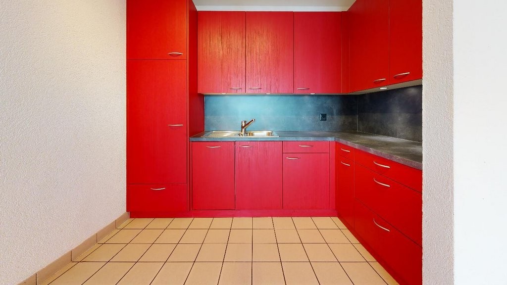332m² Gewerbe, Foto 7 von 10
