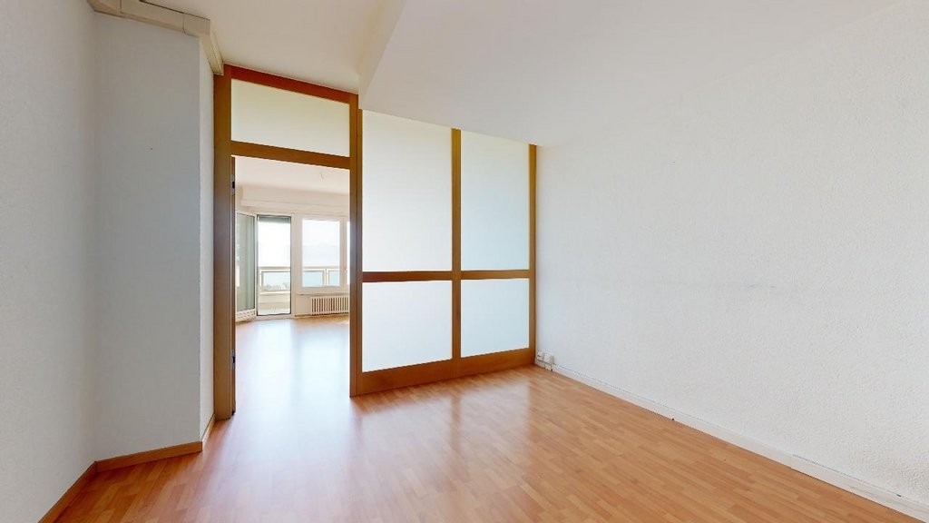 332m² Gewerbe, Foto 2 von 10