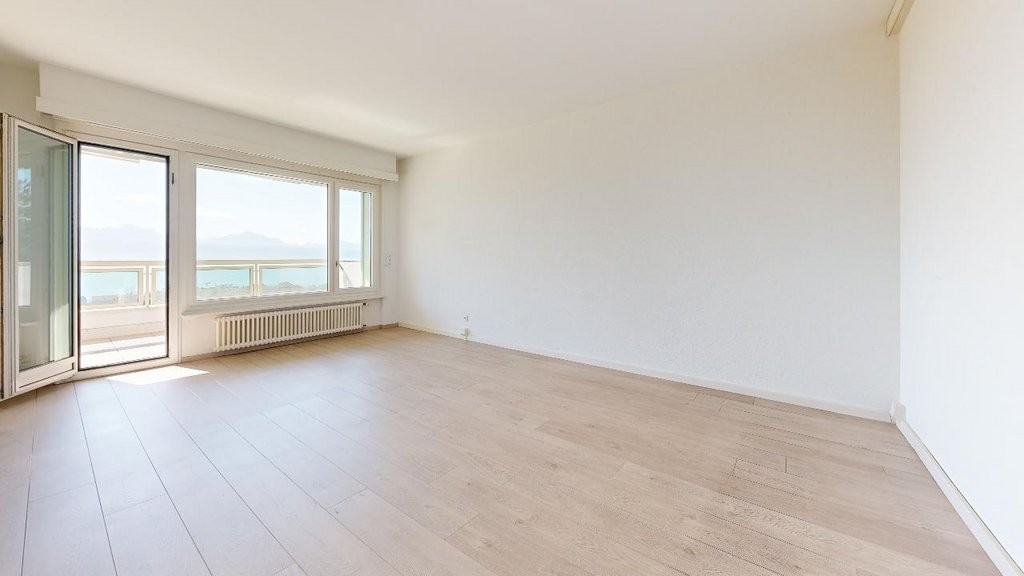 332m² Gewerbe, Foto 3 von 10