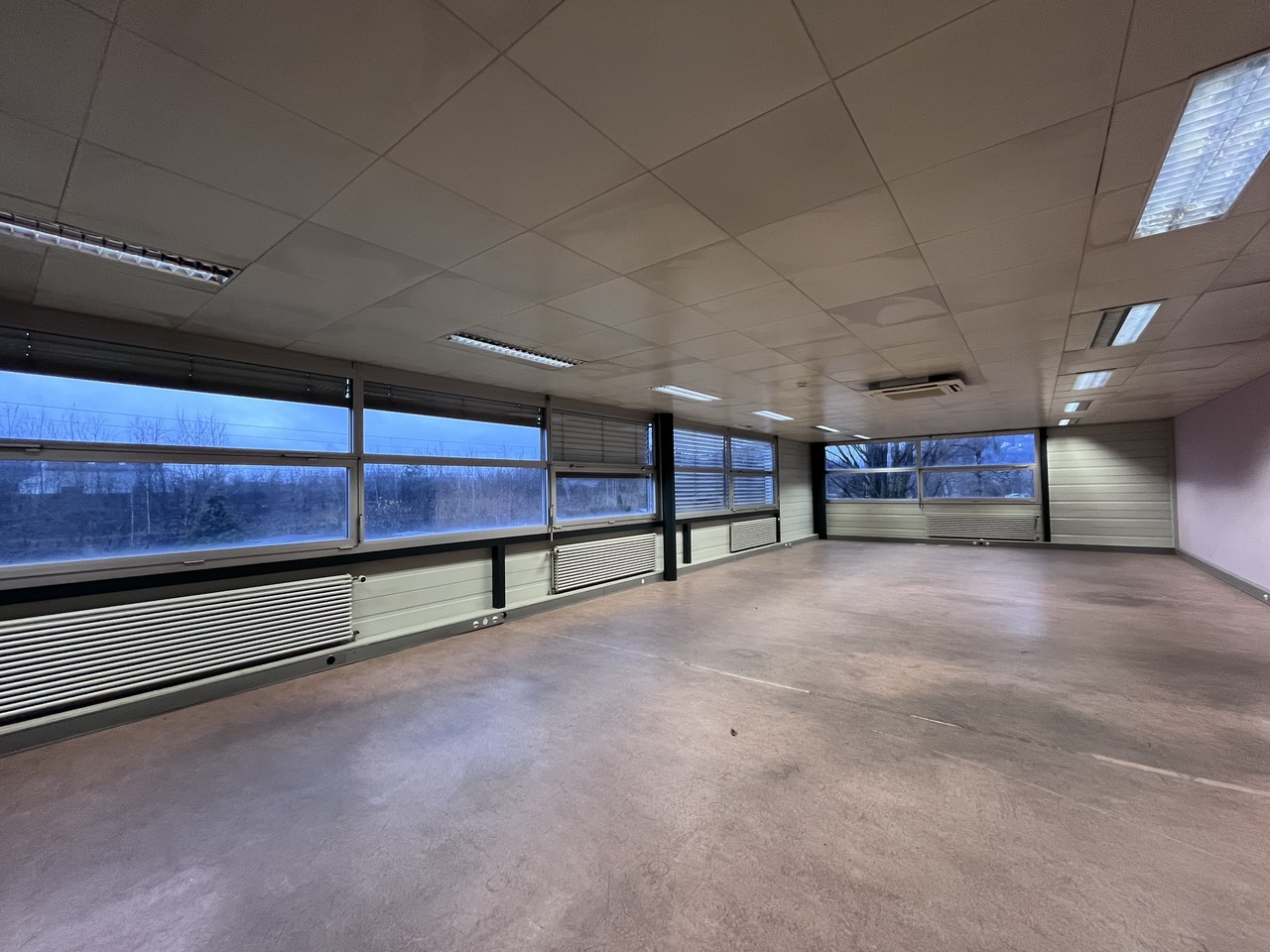 103m² Büro, Foto 7 von 10