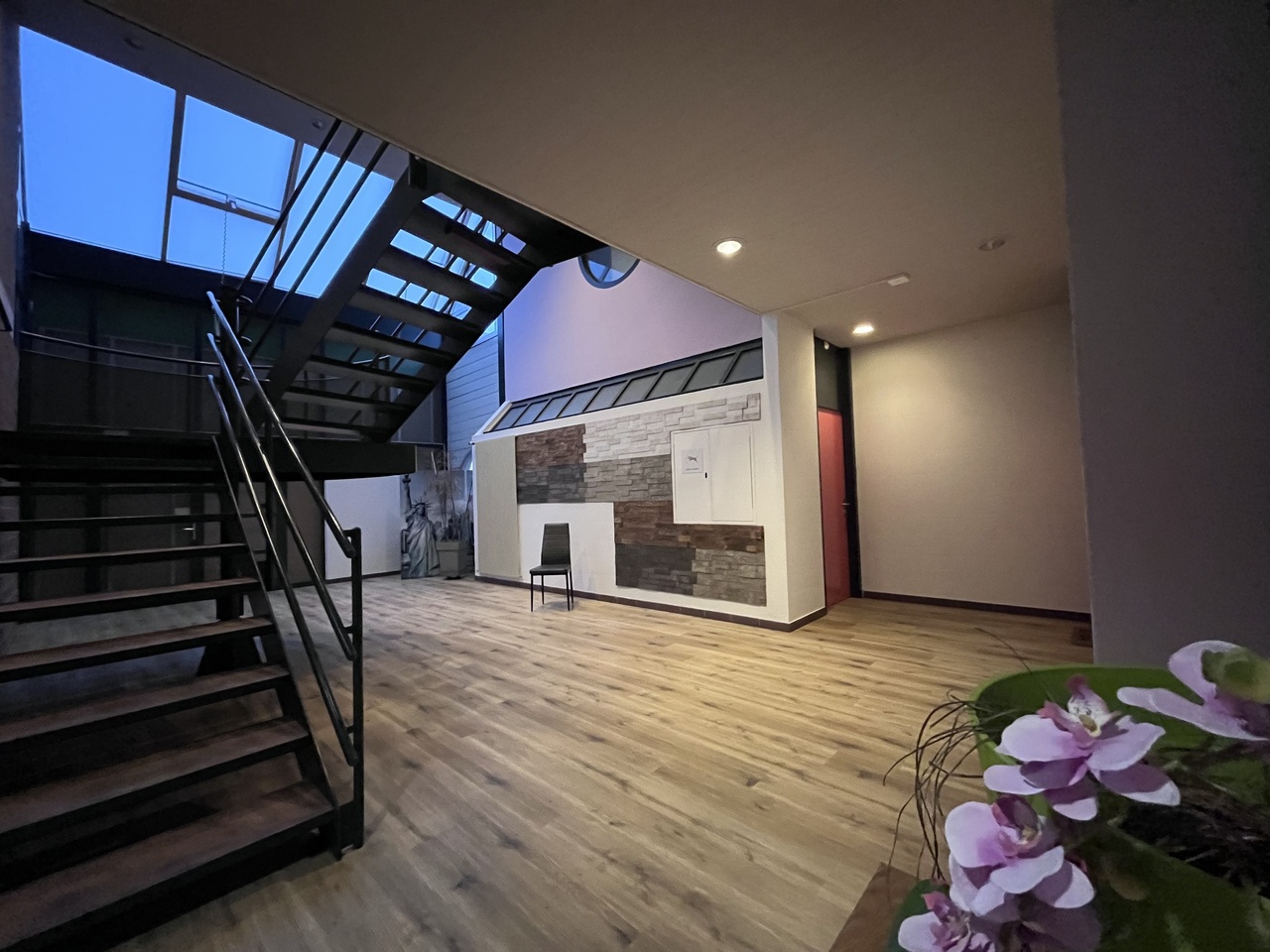 103m² Büro, Foto 8 von 10
