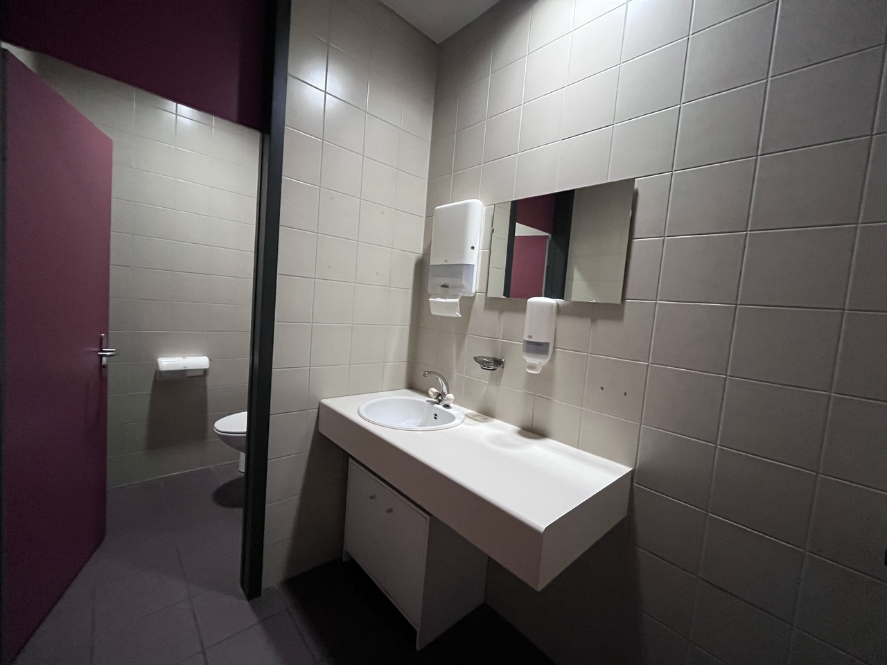 103m² Büro, Foto 3 von 10