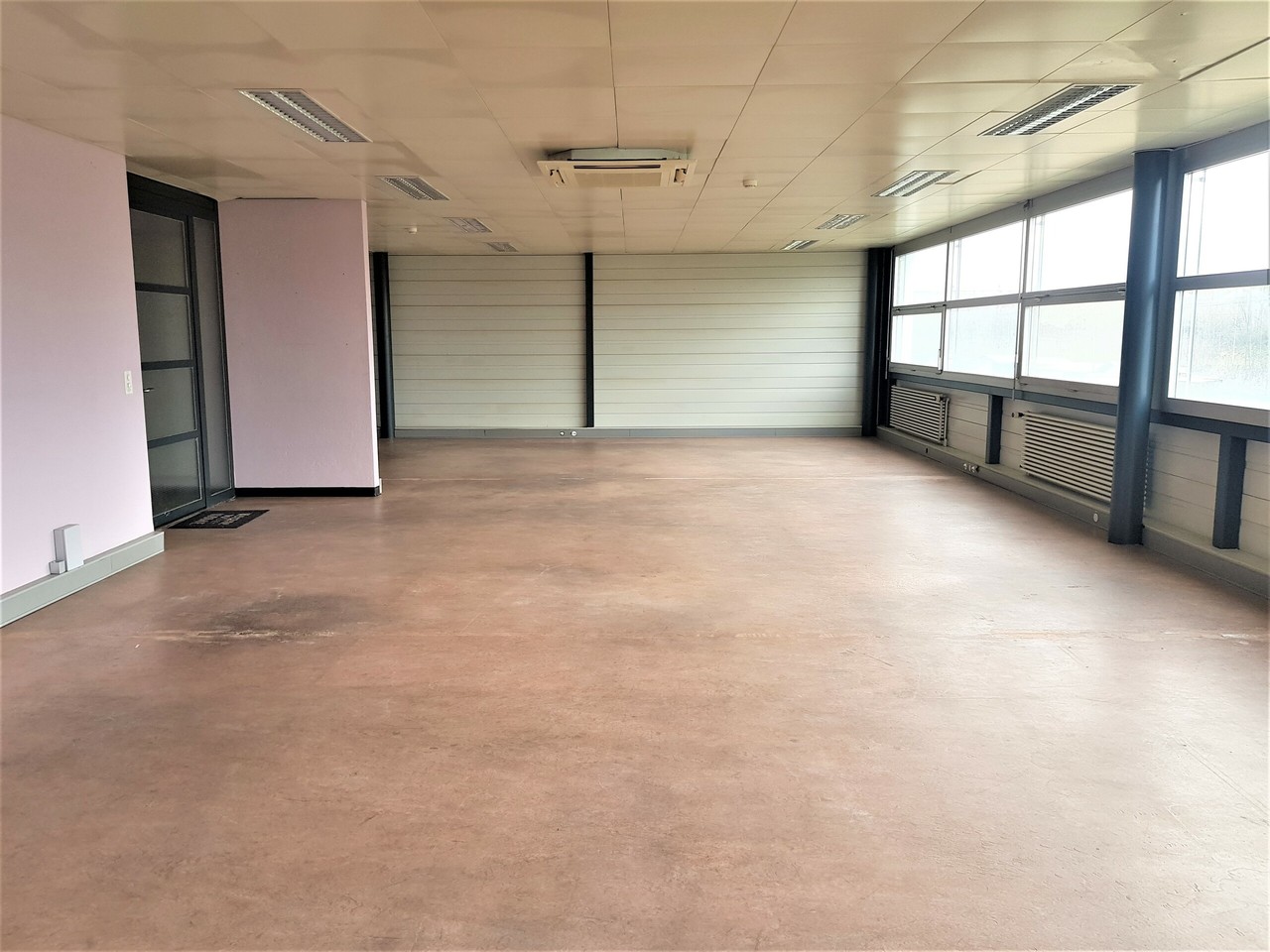103m² Büro, Foto 5 von 10