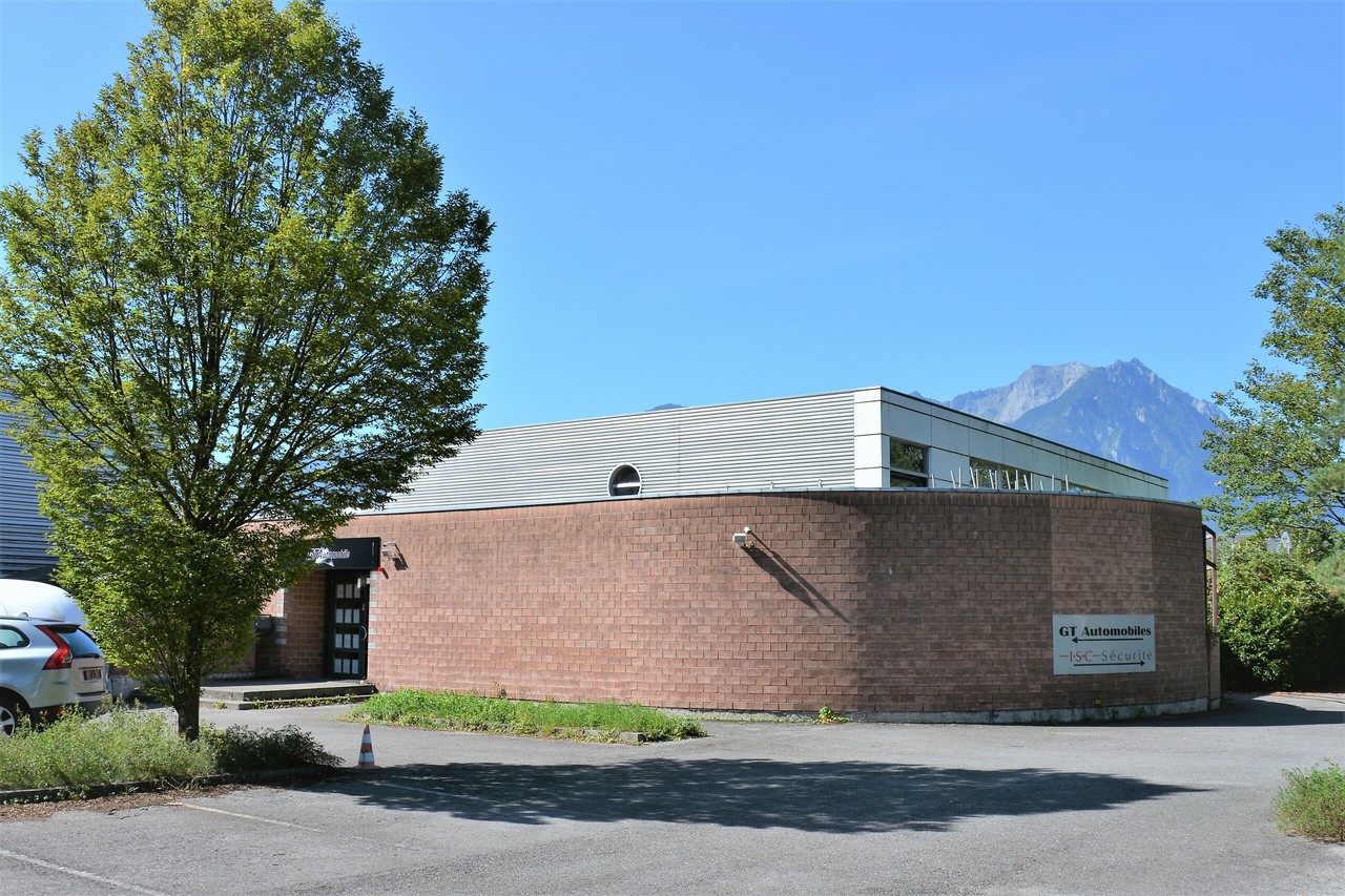 103m² Büro, Foto 6 von 10