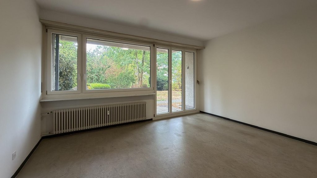 20m² hobby room, Foto 4 von 5