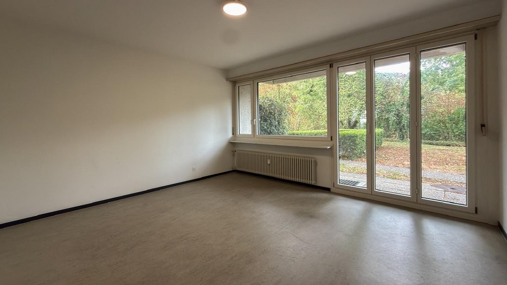 20m² hobby room, Foto 3 von 5