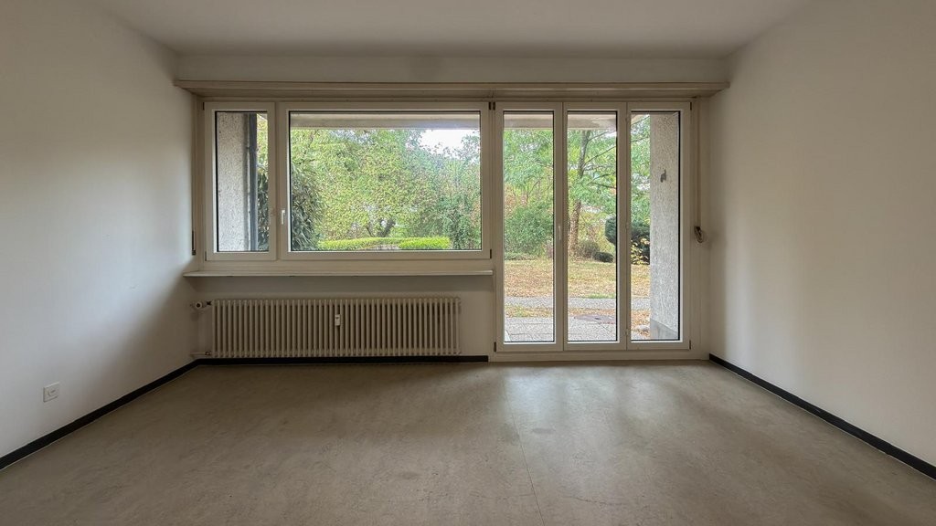 20m² hobby room, Foto 5 von 5