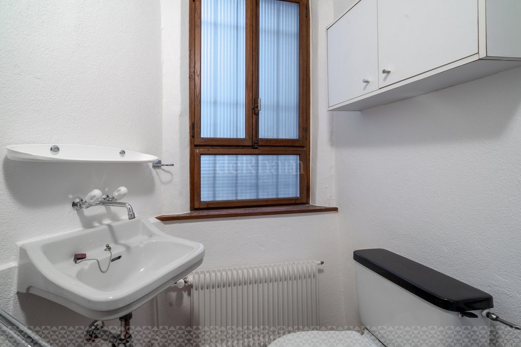 32m² Büro