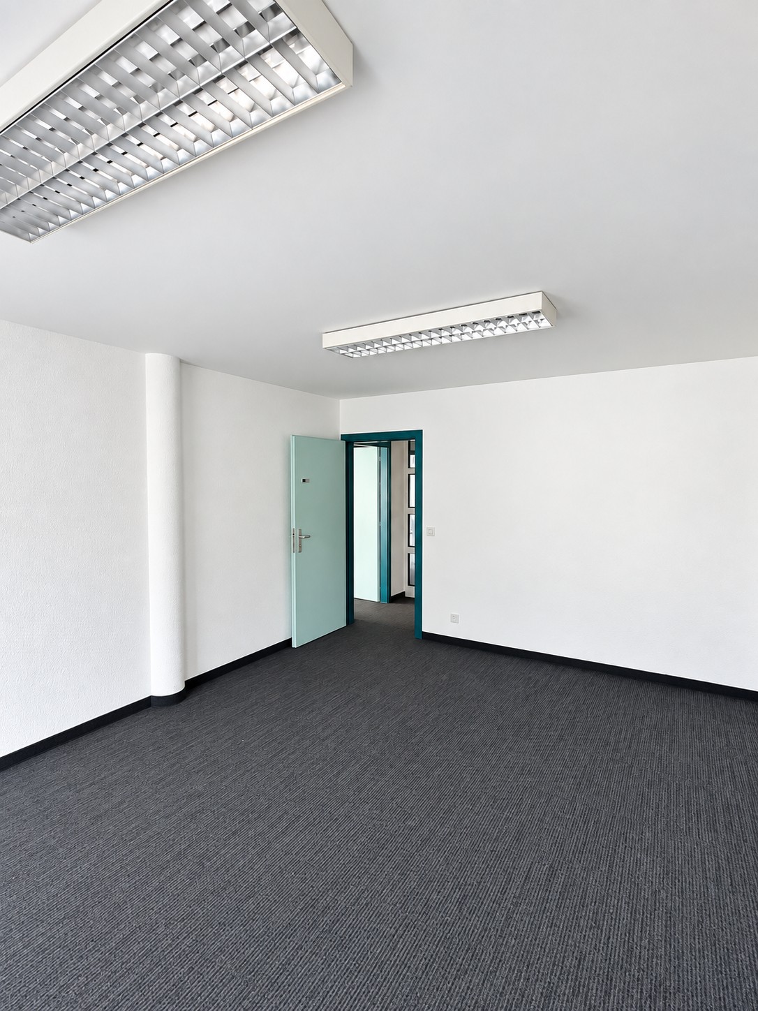 Büro, Foto 5 von 7