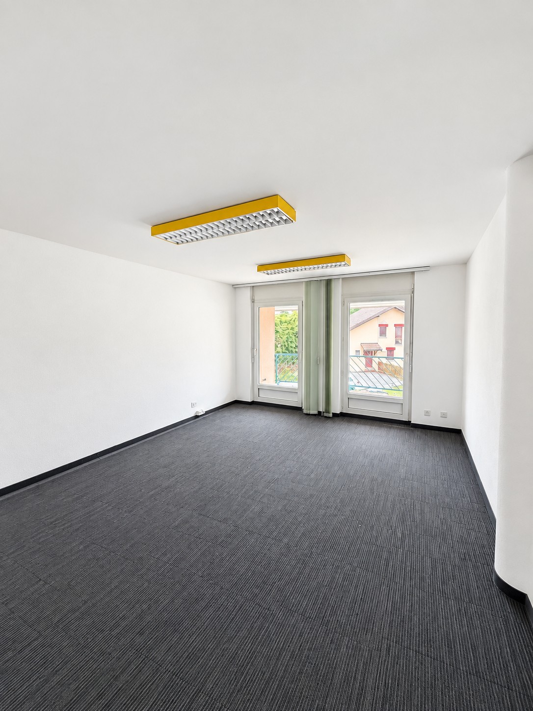Büro, Foto 6 von 7