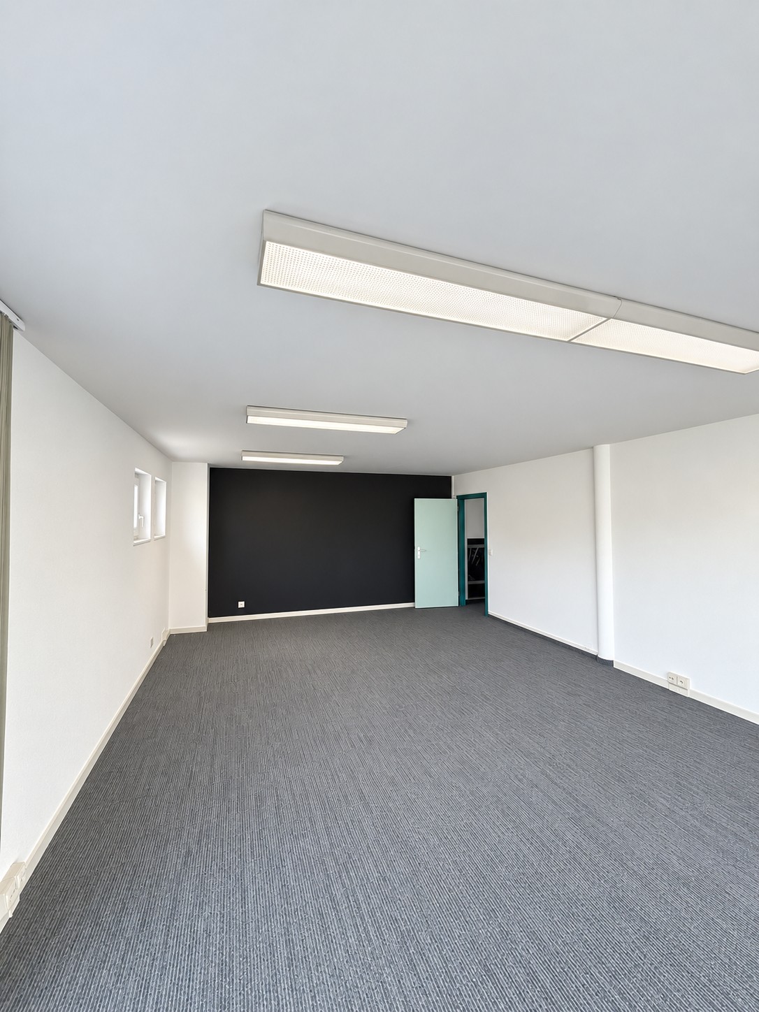 Büro, Foto 7 von 7