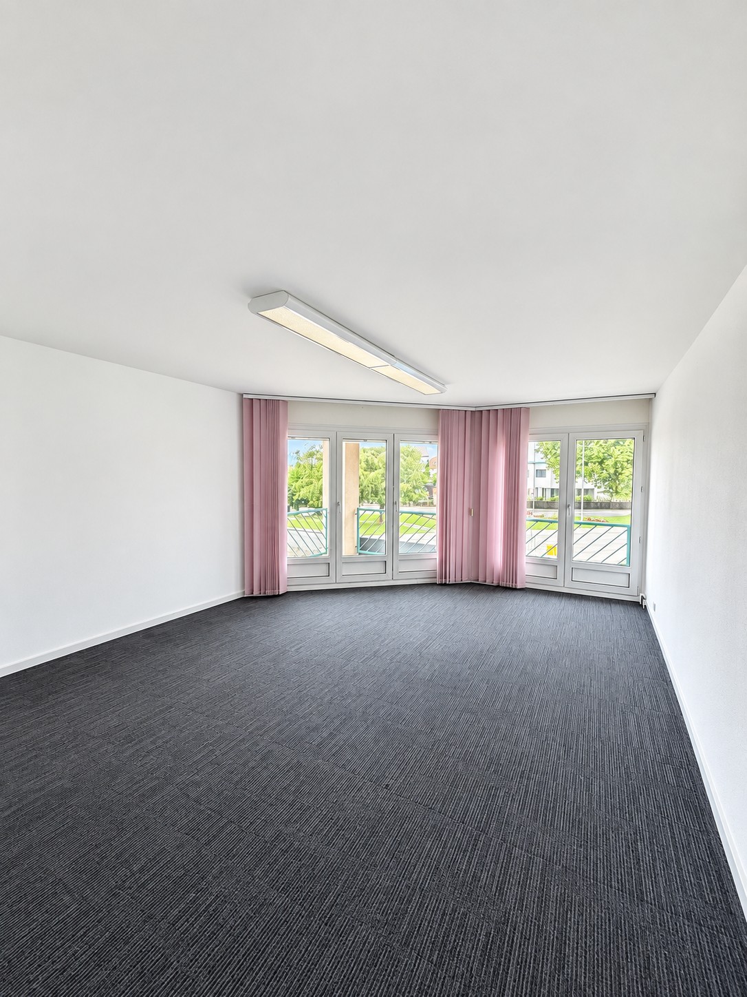 Büro, Foto 4 von 7
