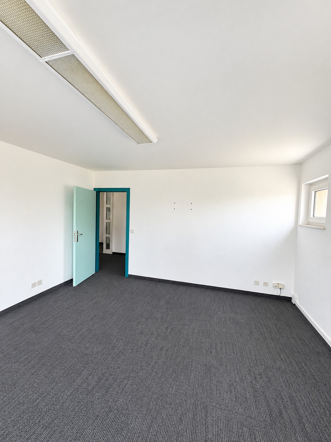 Büro, Foto 2 von 7