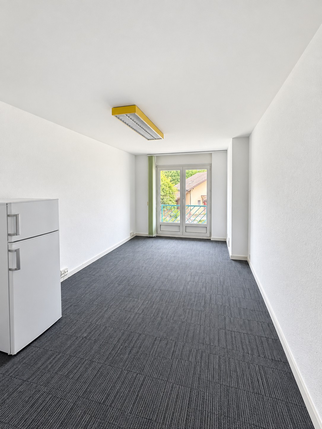 Büro, Foto 3 von 7