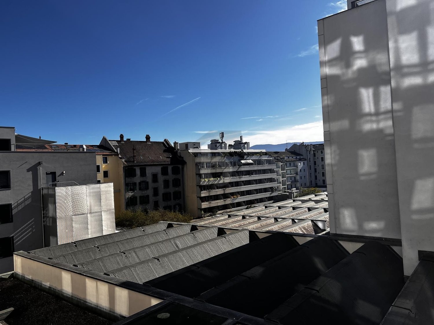 26m² ufficio, foto 4 di 4