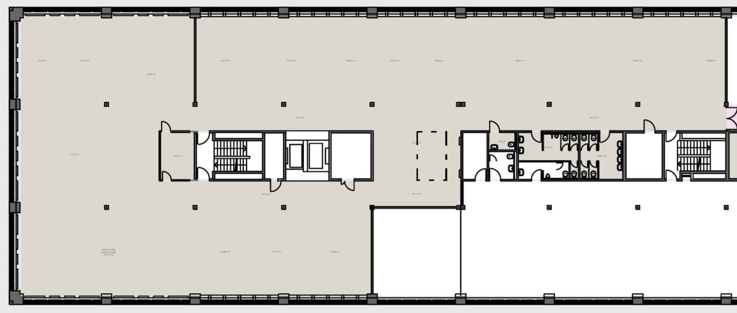 1262m² Gewerbe, Foto 10 von 10
