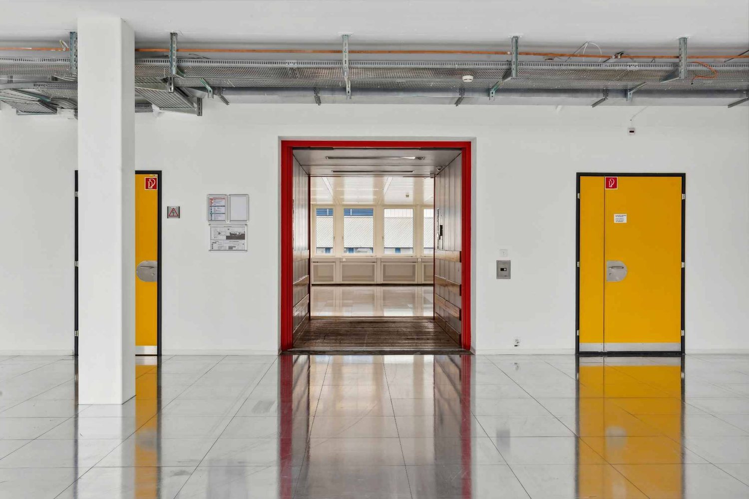 1262m² Gewerbe, Foto 8 von 10