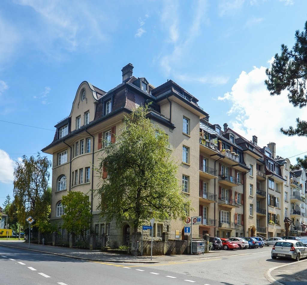 211m² office, Foto 1 von 10