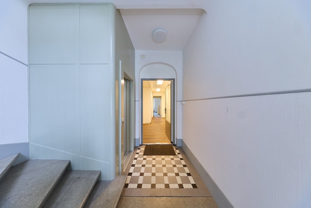 211m² office, Foto 4 von 10