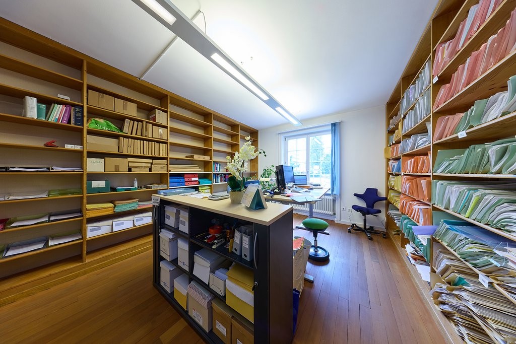 211m² office, Foto 9 von 10