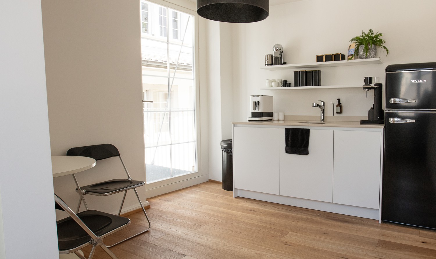 145m² bureau, photo 5 sur 9
