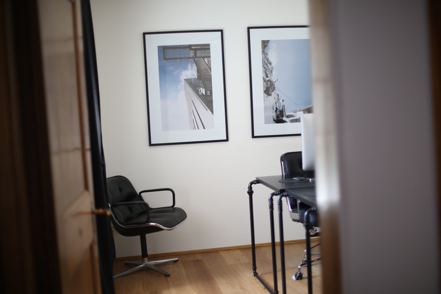 145m² bureau, photo 8 sur 9