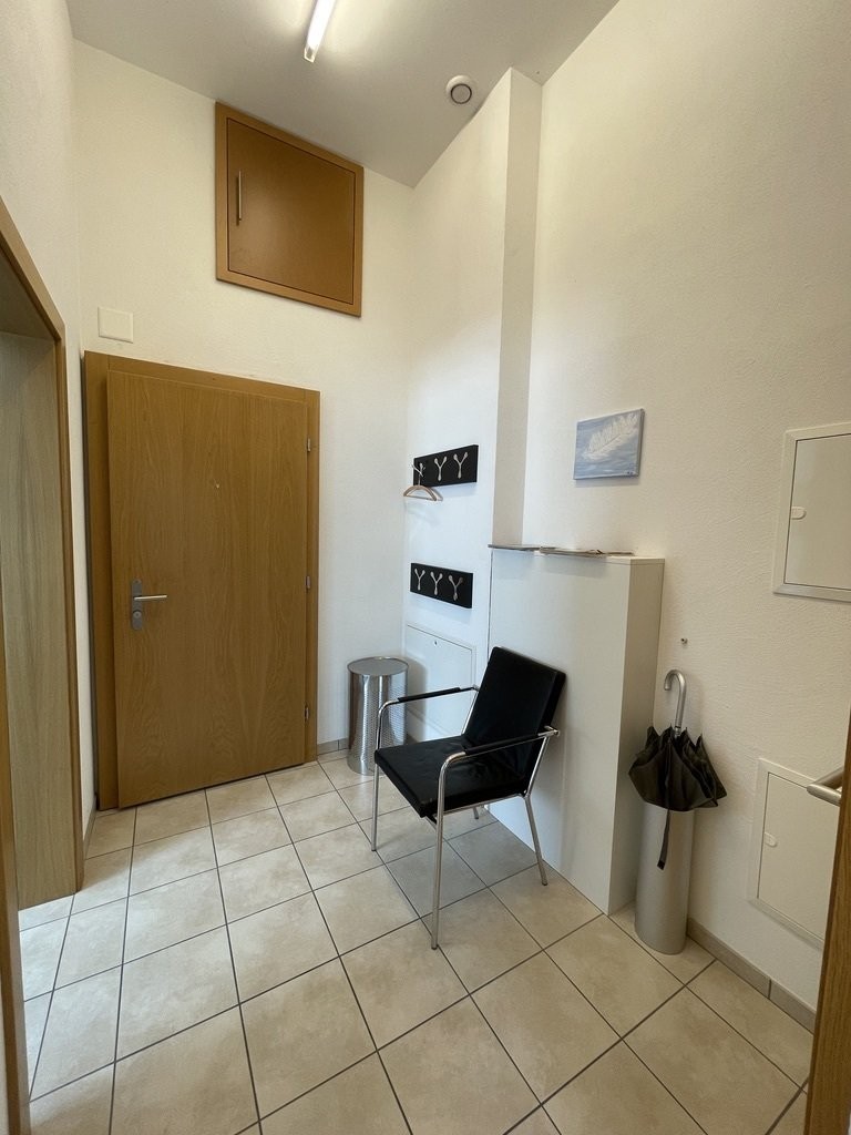 52m² commercial