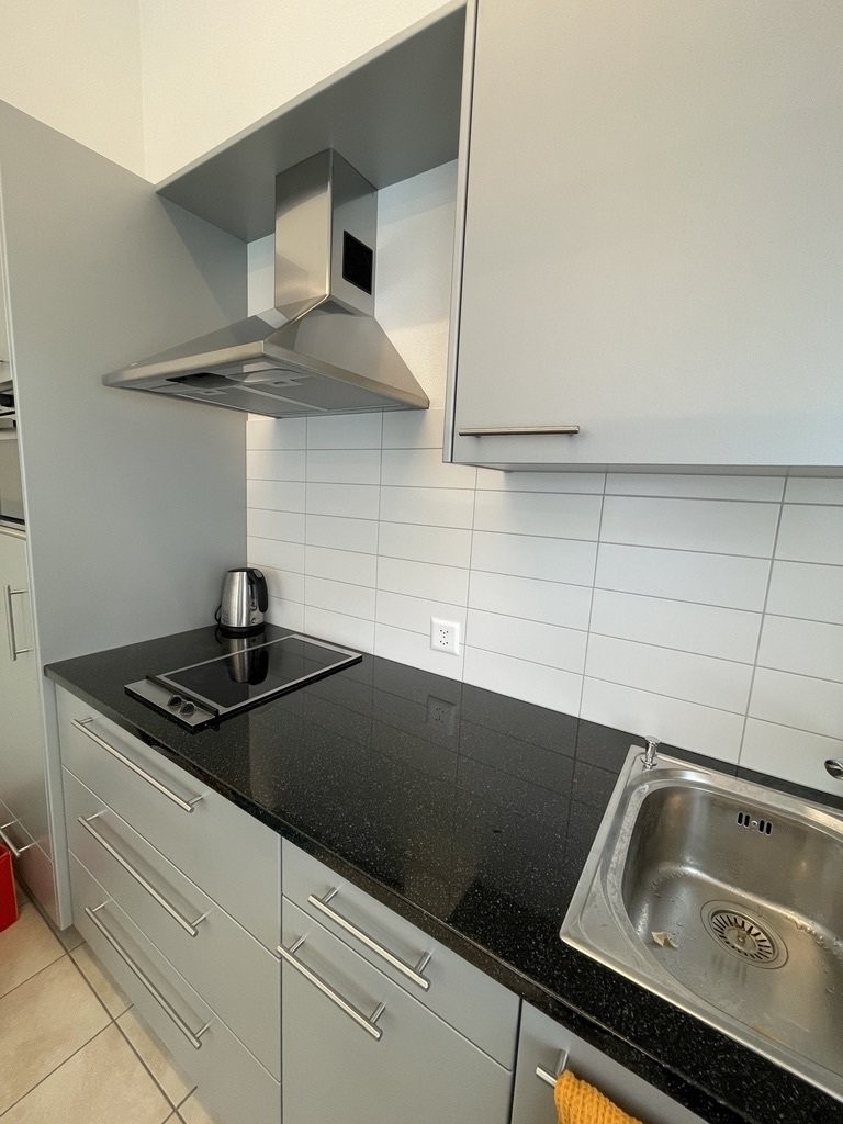 52m² commercial