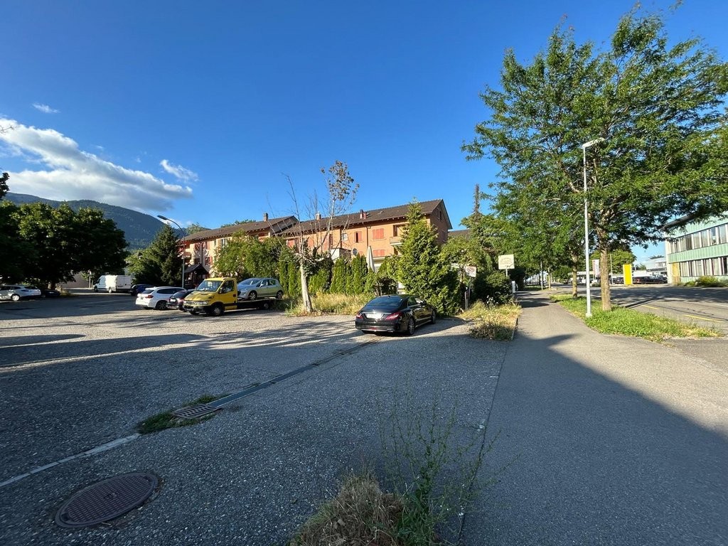 170m² restaurant