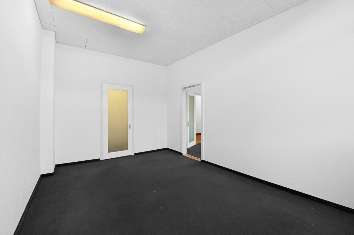 50m² office, Foto 4 von 10