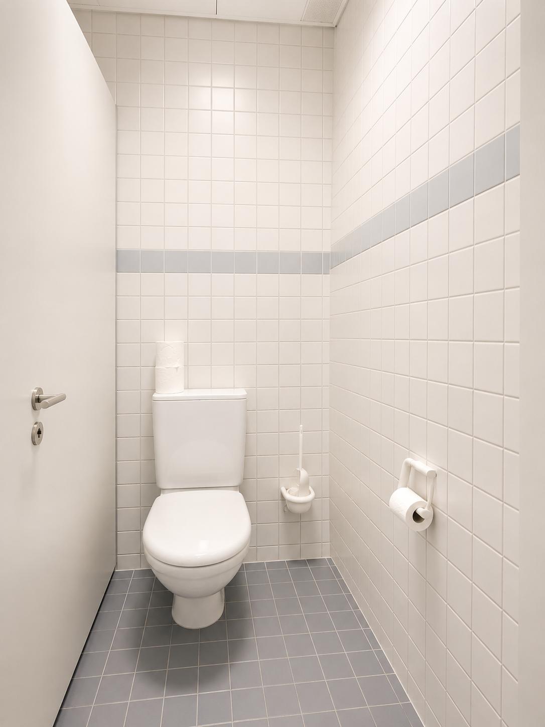 1282m² office, Foto 5 von 6