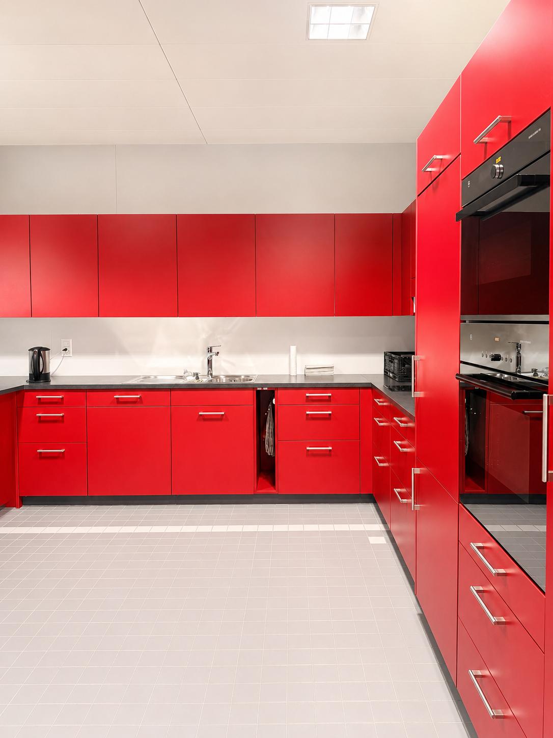 1282m² office, Foto 6 von 6