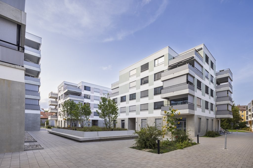 276m² office, Foto 9 von 10