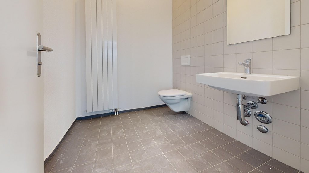 276m² office, Foto 7 von 10
