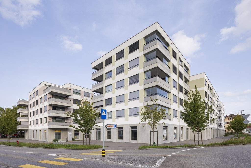 276m² office, Foto 8 von 10