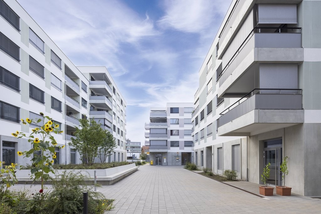 276m² office, Foto 10 von 10
