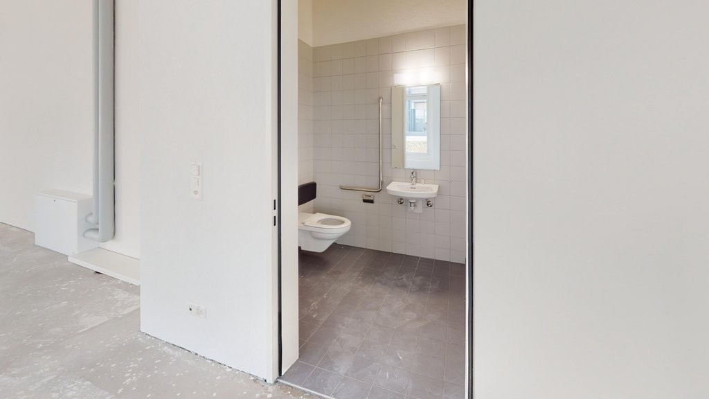 276m² office, Foto 6 von 10