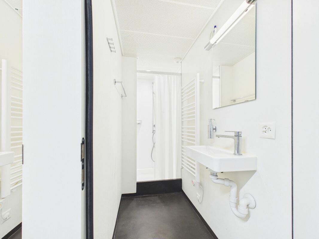 164m² office, Foto 6 von 7