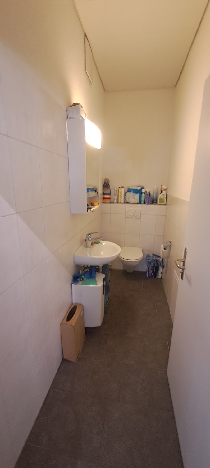 negozio di 190m², foto 10 di 10